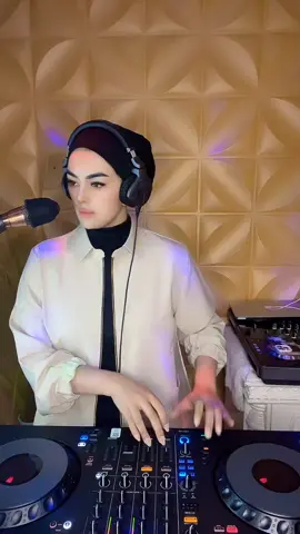 #tiktoklive #livehighlights 