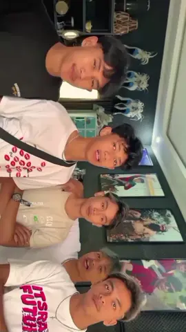 indah bngt ya mereka🥺🤍 @KUSUMAWARA OFFICIAL REAL💯 #kusumawaraofficial #masukberanda #lewatberandafyp #fyp #gsky 