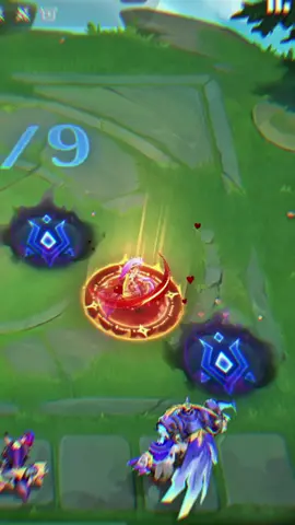 Popol se enak ini masih ada aja yg pake layla 😂🤭 #MCGGRisingStars #MRSS3 #MagicChessGoGo #MCGG #MCGGCosmicTraders idol popol @Jetskayy🐝 