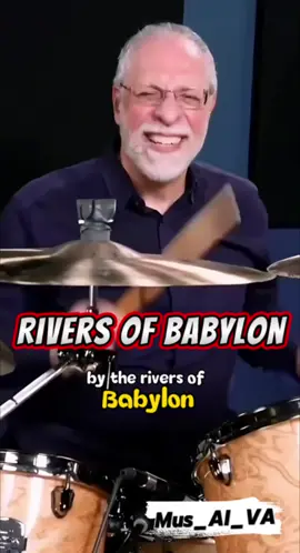 Rivers of Babylon Lyrics - Boney M #boneym #disco #lyrics #60s #70s #80s #vibes #fyp #viral #lyrics #foryoupage❤️❤️ #fyp #fypシ゚viral🖤tiktok #fyppp #musica #80smusic #brazil #france #beauty #mexico🇲🇽 #germany #italy #spain #brasil 