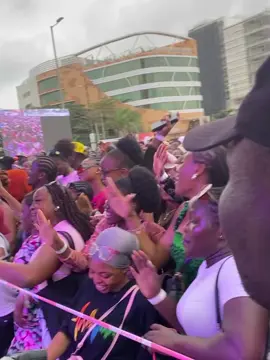 What message do you have for our incredible world record breaker? 🌟 #ginotrulycares #ginoworldjolloffestwithhildabaci #gino #worldrecord 