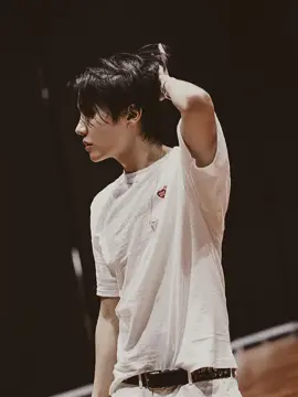 💜💜💜💜💜 #jhope #hope #hobi #bts #btsarmy 