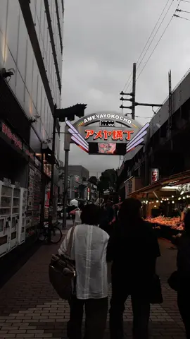 Đi nhật đi làm chứ không phải bán mạng .Nhớ phải ăn uống đầy đủ ,ngủ đủ giấc giữ gìn sức khoẻ đừng có mà làm việc quá sức với đừng có suy nghĩ tiêu cực . Vì ốm và buồn sẽ nhớ nhà lắm đó #nhatban #vietnam #おすすめ #flop 