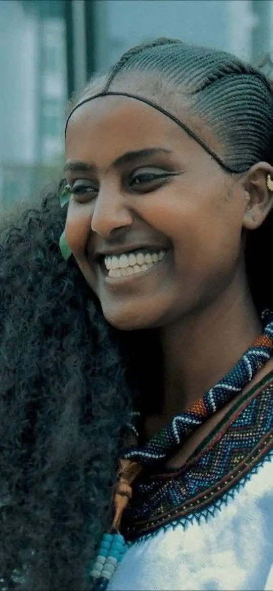 #ራያ_ራዩማ🌽🌾🌽🌾 #አማራዬ💚💛❤አማራዬ💚💛❤ #ራያ_ራዩማ🌽🌾🌽🌾 #አማራዬ💚💛❤አማራዬ💚💛❤ 