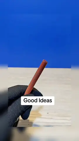 သင့်အတွက်အကျိုးရှိရင်followသွားပါ #tooltips#fypシ゚ #foryou #fypp #crd #viral #foryoupage #goodideas #fypシ゚viral #foryoupage #fypシ゚ 