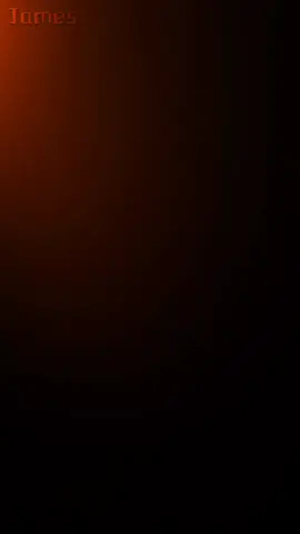 နမ်းမှနမ်းကြပါ့မလားလို့စိတ်ပူနေတာ တော်သေးတယ် နမ်းသွားကြလို့😔 #ppammelar#arhoung#arhoungpam#James🧸 @arhoung @P.ampispam 