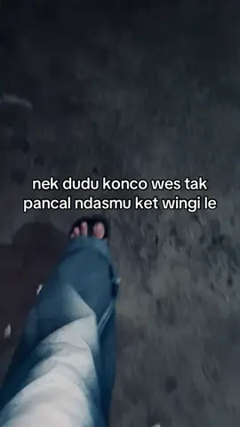 marai gilo #yogyakartacity #fyppp #masukberanda #odgjstyle 