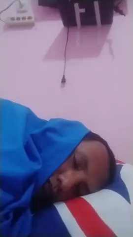 Gini amat teman,Numpang iya nyusahin juga Iya... Bucin amat... #sorotan #semuaorang #fyp #trending 