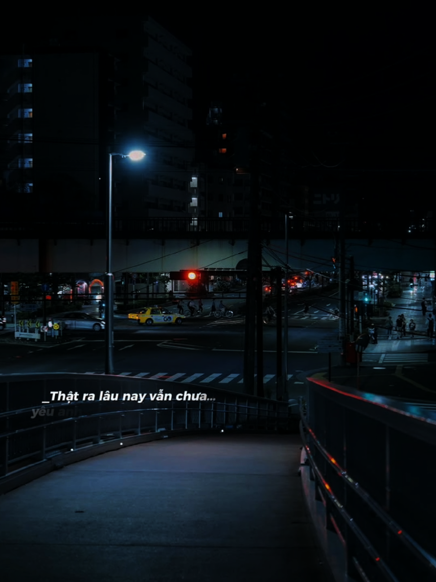 muốn yêu một người thật lòng phải chăng khó quá phải không  #sbtentertainment  #fpyシ  #nhactamtrang #nhachaymoingay  #nvy_065 