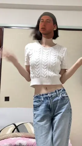 ノリノリで取ったwww#섦마추천에뜨겠어? #추천추천추천추천추천추천추천추천추천추천 #中2 @ちゃふゆ　茶冬 誕生日おめでとう🎁