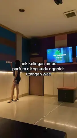 jan raiso lali wo🤣