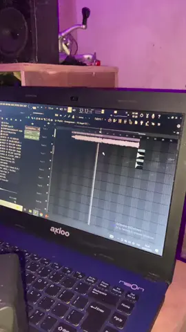 TORANG SADIA LAGU FOR YG NGO HOBI ACARA🥳 #capcut #nttpride🏝🔥 #discotanahsulut🔥 #promomakangajian #fypage #fyppppppppppppppppppppppp 