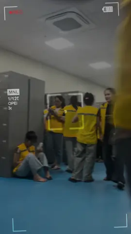 Cty hank nơi có nhiều ido.Tik Tok nhất kcn visip