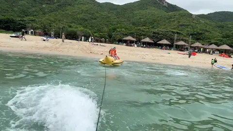 Nào ta cùng lướt sóng #tambien 