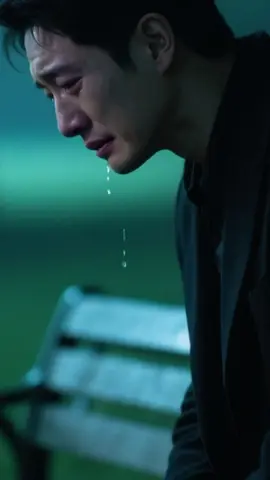 Música Gospel 2025 #adoração #hinos #louvor #cantorGospel