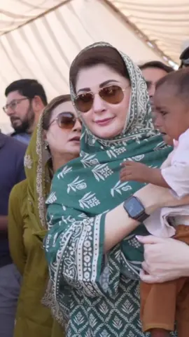 A mother  #follow #trending #foryou #edit #fyp 