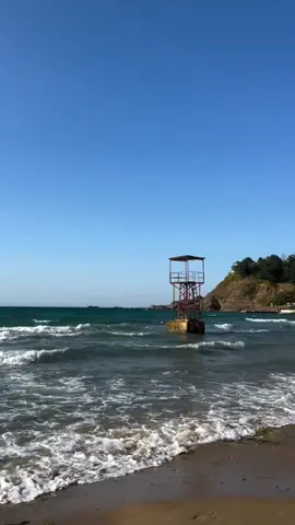 #istanbul #turkey #beachvibes #summer2025🌴☀️ 