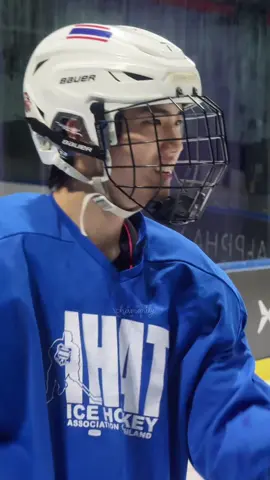 เอ็นดู😆🤍 #PEEMTANAT 