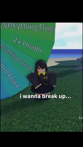 im sorry... #aba #roblox #fyp #abach #nanoprodigy 