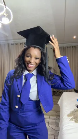 Imimi musarwadziwe🌚😹 #mafadzwa #fypviralシ #classof2025 #boymom #peacepractioner 