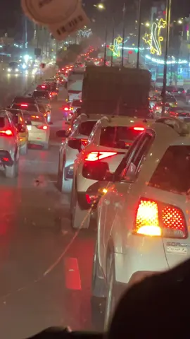 #مشاهير_تيك_توك_مشاهير_العرب #متابعه_ولايك_واكسبلور_فضلا_ليس_امر #متابعه_ولايك_واكسبلور_فضلا_ليس_ا #الشعب_الصيني_ماله_حل😂😂 