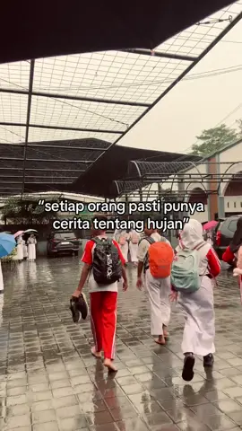 #smpn1bawang #fyp #jhs #hujan #xybca 