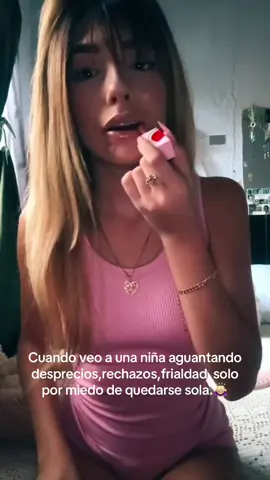#lavidasigue🦋💕 #amorpropio❤️‍🔥 #amorsano💆🏼‍♀️ #paratiiiiiiiiiiiiiiiiiiiiiiiiiiiiiii🫵🏻