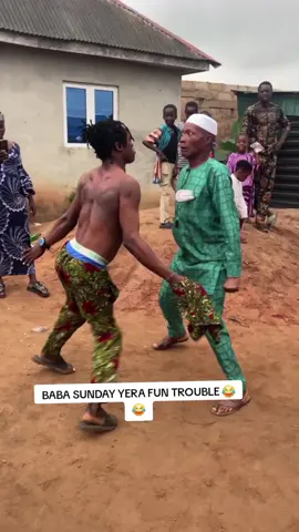 fresh.pcomedy @1%🔋LAVISH💜 (AJEWOLE) @Olori Atanda♥️🤭 @BIG FROSH🎒 @QISCOFROSH @Abiola Best @⭐👨‍🌾DENGBE_01🤡🌟 @ADEMIDE💕💕💕 @Abu bouncer @ADISA Abiodun Oredola #trendingvideo #fyp #goviral #makeuptutorial #makeuptutorial #ppppppppppppppppppppppp #viralvideos #realmadrid #viralvideos #ppppppp #trendingvideo #makemevira 