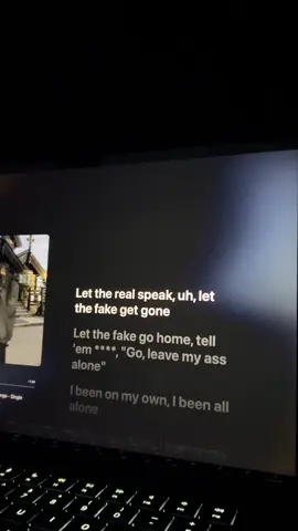 24 songs / made it this far #lyrics #music #fyp #playboicarti 