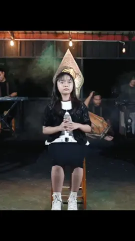 Versi Kroncong Juga Enak kok 🔥🔥🔥#onepiece #memoris #music #fyp 