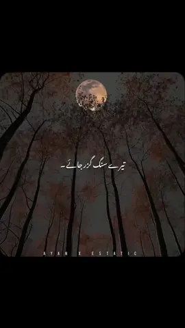 𝐓𝐡𝐢𝐬 𝐒𝐨𝐧𝐠 🤌❤️😫. . . . .#foryoupage #growth #lyrics_songs #trending #ayan_aestix 