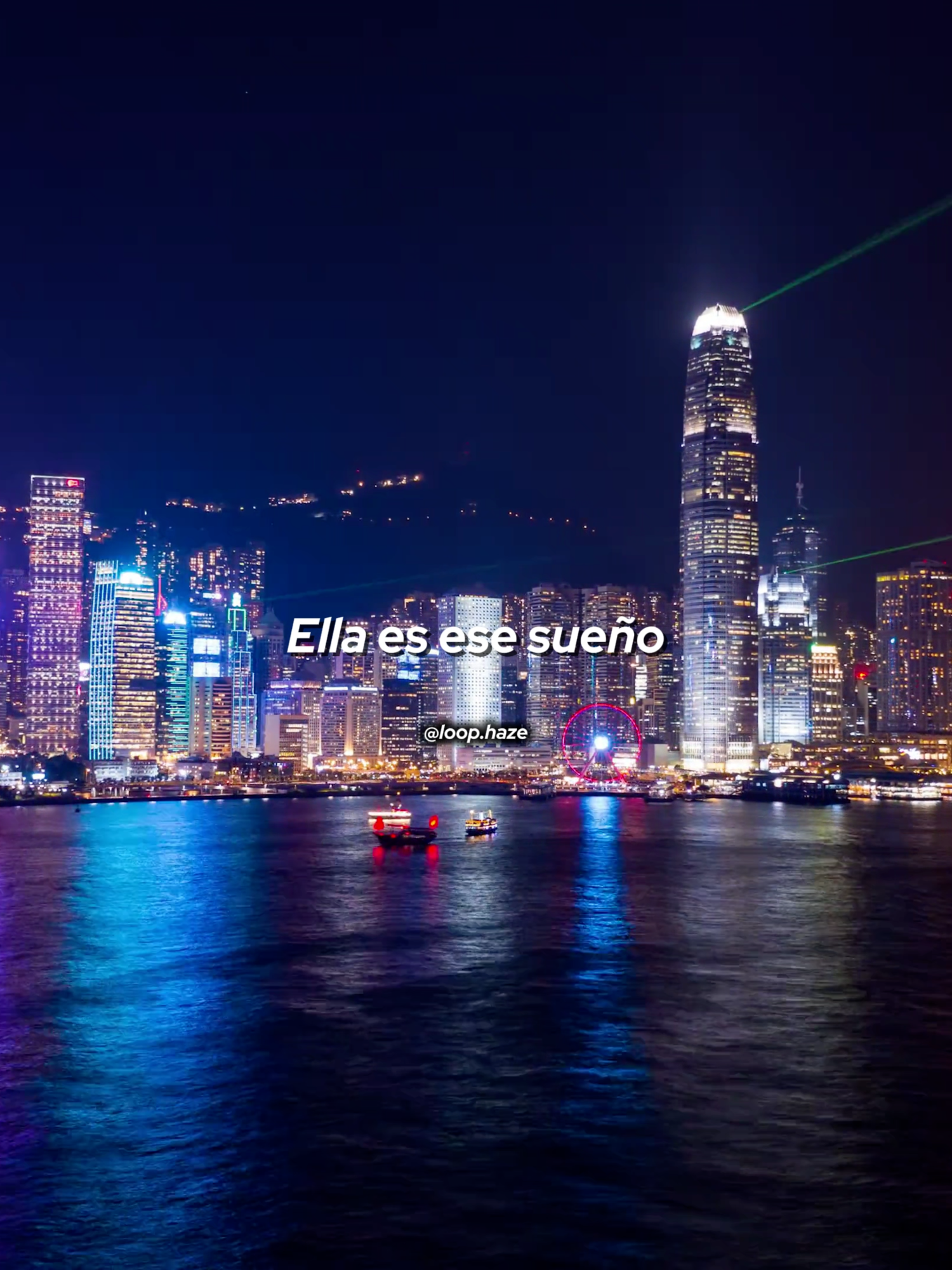 Virtual Diva - Don Omar #donomar #music #musica #lyrics #lyricsvideo