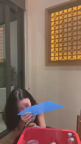 Tài lanh tài lẹ là giỏi🤣🤣#CapCut #xuhuongtiktok #trend #trendingtiktok 