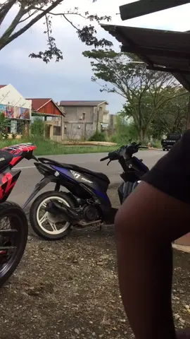 #klxsupermoto #tapselmandailing #halakhita #