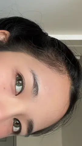สีจ๋วยถูกใจสุดๆ✨💫#คอนแทคเลนส์ #คอนแทคเลนส์ลายฮิต #คอนแทคเลนส์รายเดือน 