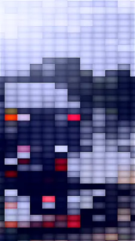 #oneday #myanmartiktok🇲🇲🇲🇲 #ailghtmotiion_edit👑🇲🇲 #100kviews #foryou 