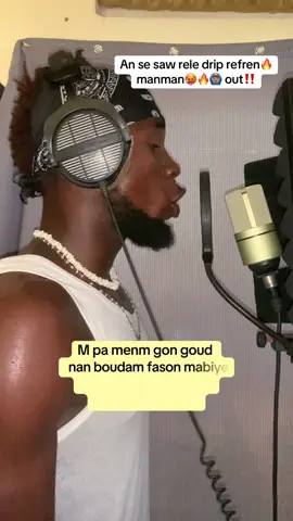 Out on YouTube‼️fè challenge ou😎🔥🔥#lambpiccolo #usa🇺🇸 #vibe #haitiantiktok🇭🇹 @Abee🍒 @Sabionara🦋🤍 @Layouyou🥥💜 @Michka😍🇭🇹❤️🧿 @𝑳𝒂𝒏𝒆✌︎︎❤︎︎ @Mrs_NaNa🥺❤️♎️ @🥷🏼 𝐈𝐭𝐬_𝐄𝐝𝐨𝐮𝐚𝐫𝐝𝐨🖤 @___SAUCE___BENSON___🤡🔥🌟 