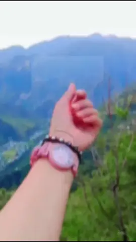 #viralvideo #viraltiktok #foryoupage #🤕