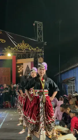 Serat penjajah@ASWOTOMO OFFICIAL🔥 🚀🤙 #waroktemanggungan  #seratpenjajah  #pam #temanggung24jam 