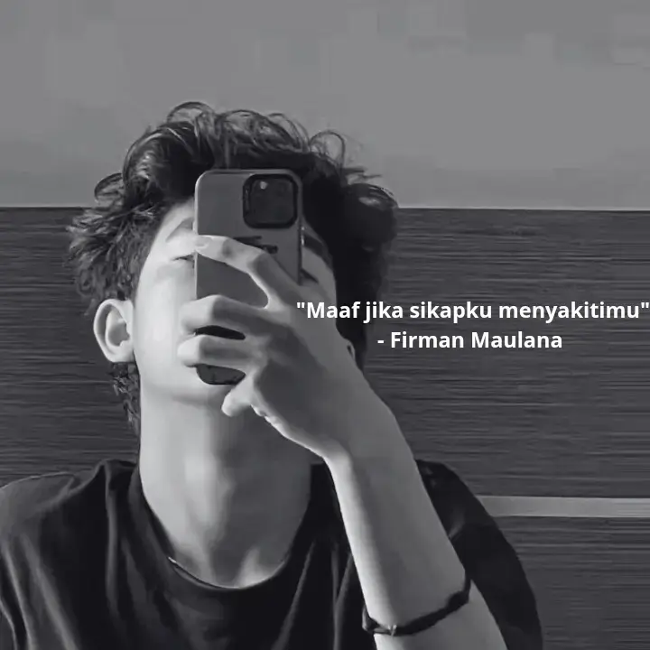 new pov? #boysal #gwsm #pov #fyp #povstories 