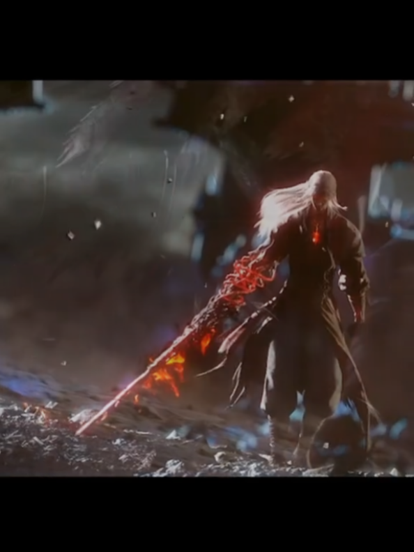 #thanmo #hoangthiende #phamnhantutien #phamnhantutien #hoangthiende 