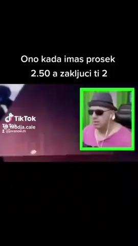 @ĆaleBoss @Mudja #mudja #cale 💪📹💪📹📹💪📹📹💪📹💪