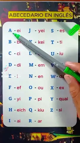 Talk English Today 🇺🇸🇬🇧 #learnenglish #englishstories #learnenglishdaily #dreamenglishstories #dailystories 