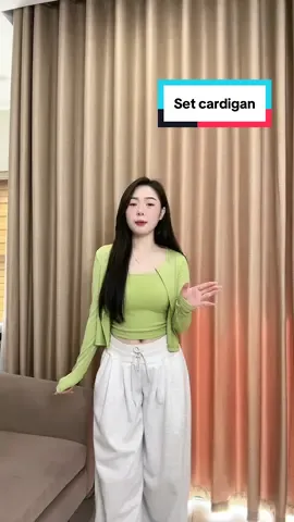 Mua áo cardigan tặng áo 2 dây #phanhm58 #aocardigan 
