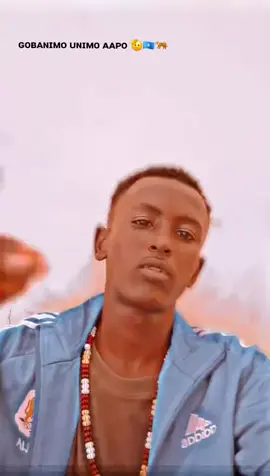 wan diyaarsaday karfanteeda#xds #xooga_dalka_somalia🇸🇴🇸🇴🇸🇴🇸🇴💪🧑‍✈️🔗 #777 