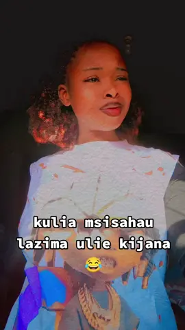 #creatorsearchinsights2025 #viral #video 