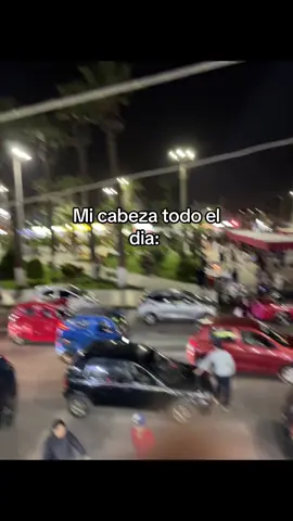 Denle tiki tiki #foryou #wazaa👻📞 #paratii 