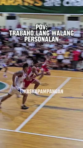 Trabaho Lang Walang Personalan! 🫵 #capcut #tiktok #trending #viral #tiktokviral 
