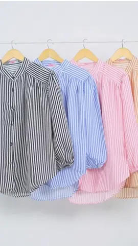 baju atasan premium #promoseruweekend #gajiansale #foryou #fypシ゚ #terlaris #cuantanpabatas #fyppppppppppppppppppppppp #affiliatemarketing #affiliate #bajuperempuan #bajumurah 