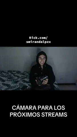 Ya no más 📱#fyppppppppppppppppppppppp #streamer #viral #humor 